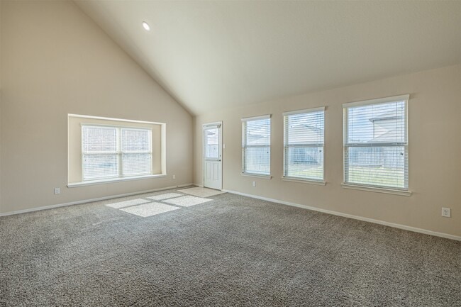 Building Photo - 3126 McDonough Way