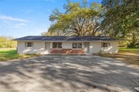 Building Photo - 411 NE 26th Ct