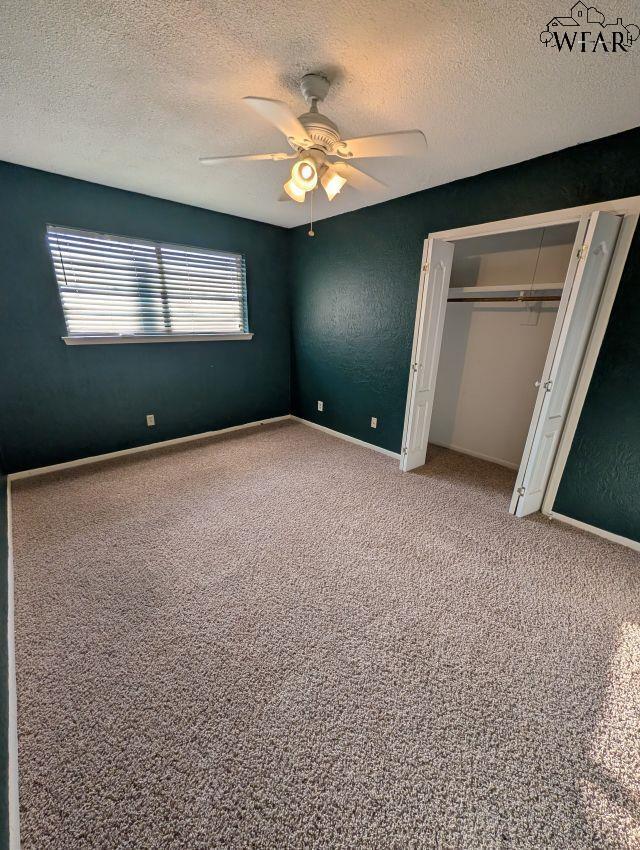 Building Photo - 4519 Misty Valley W