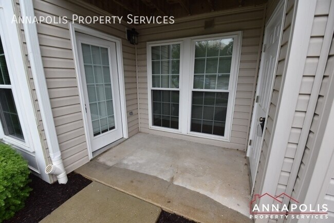 Building Photo - 8702 Natures Trail Ct