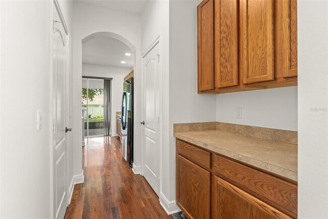 Building Photo - 13544 Riggs Way
