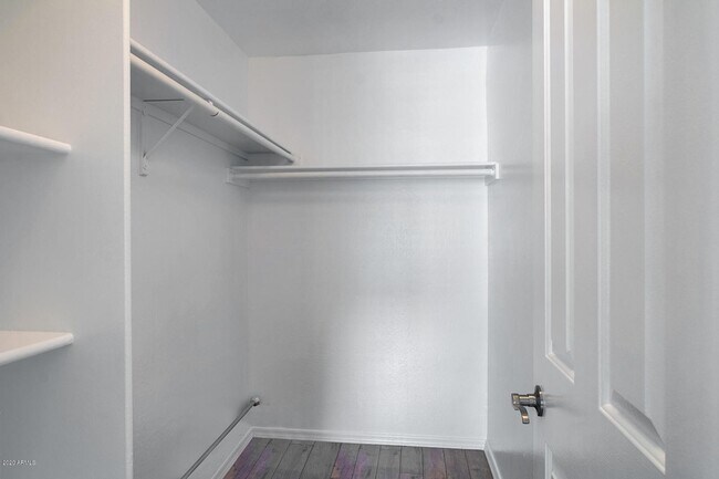 Building Photo - 14145 N 92nd St