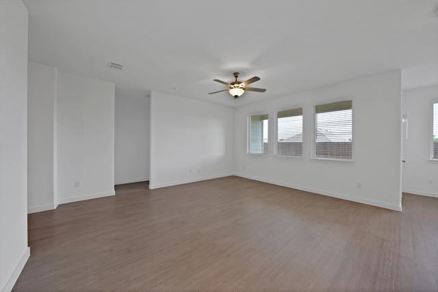Building Photo - 1220 Brazil St