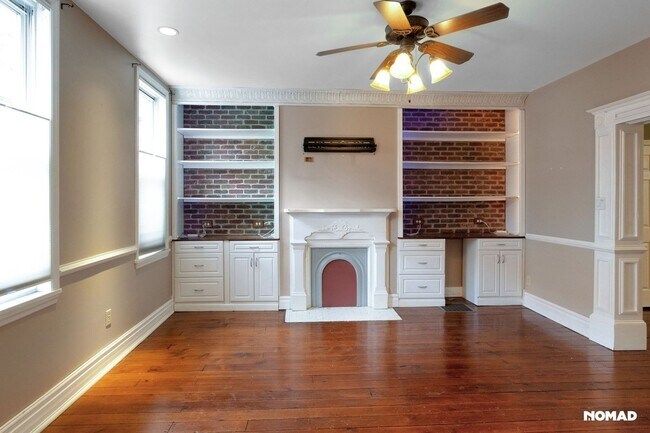 Building Photo - Charming 3BR House in Pittsburgh