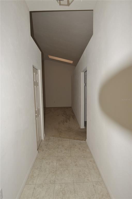 Building Photo - 4930 NW 20th Dr