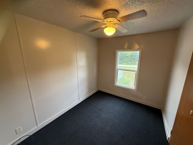 Building Photo - 33 Rocky Top Ridge Rd