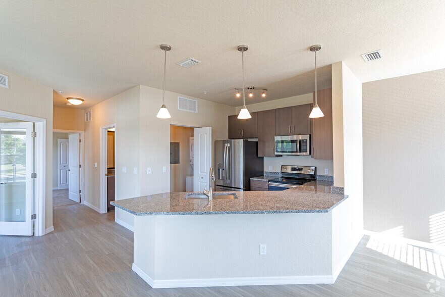 The Bergamot / Apartments on 780 4837 Fruitville Rd Sarasota FL 34232