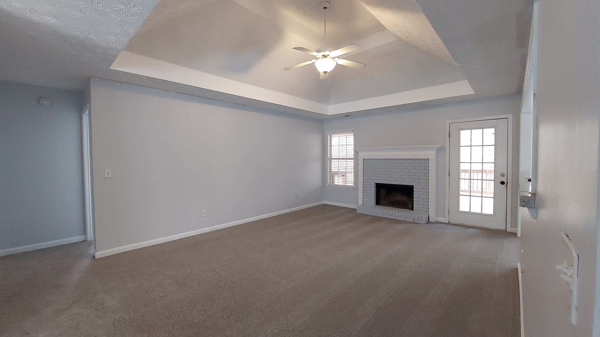 Building Photo - 4162 Wyndham Ridge Ct