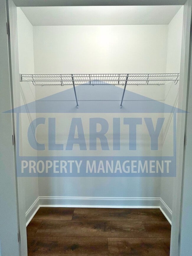 Building Photo - *Brand New* 4 bedroom home!