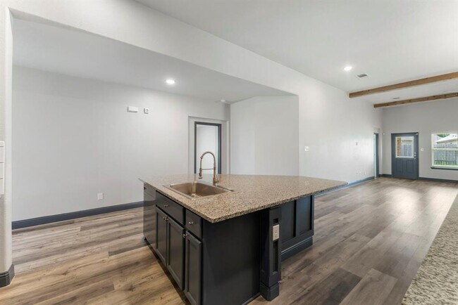 Building Photo - 24331 Ravenna Landing Loop