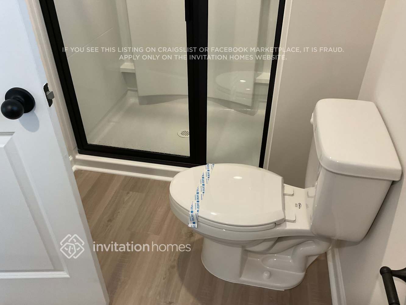 Building Photo - 3326 Strong Box Lane