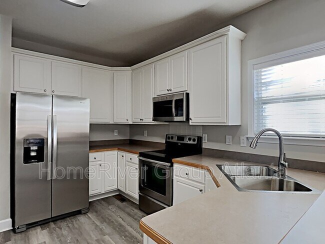 Building Photo - 115 Slippery Rock Ct