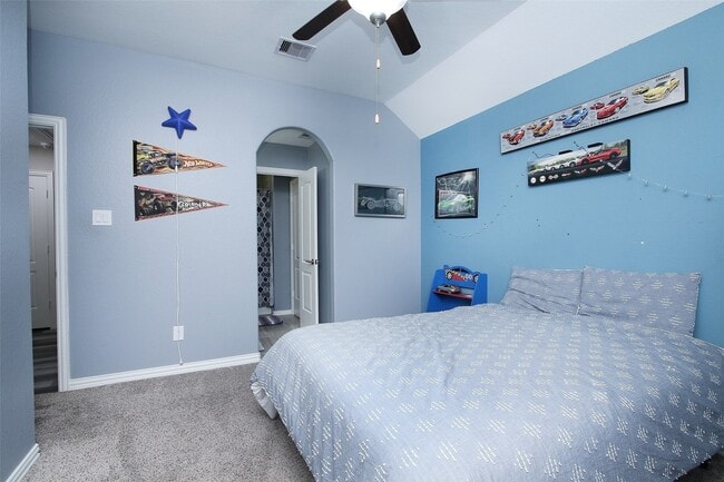 Building Photo - 13627 Tangle Branch Dr