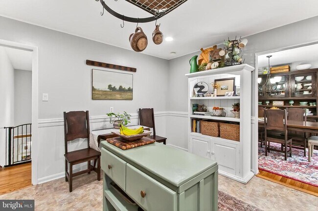 Building Photo - 8614 Arley Dr