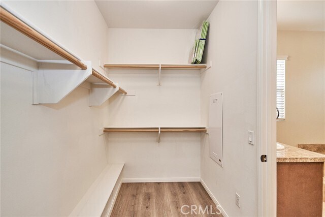 Building Photo - 4101 Romena Ct