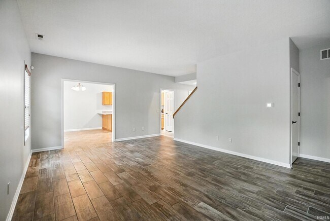 Building Photo - 12562 Shearwater Run