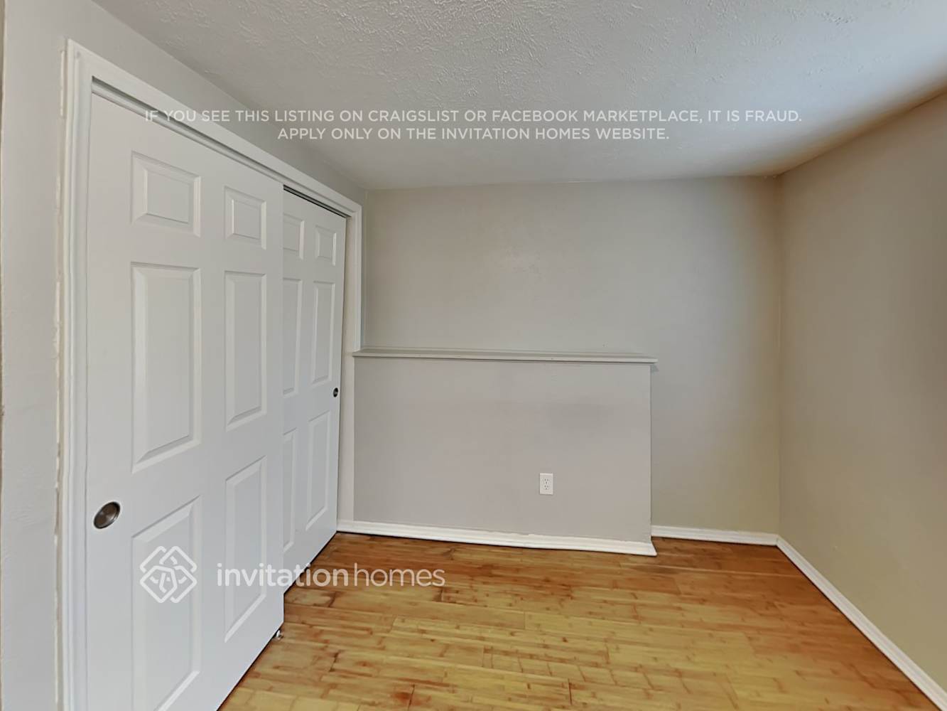 Building Photo - 3884 S Truckee Ct