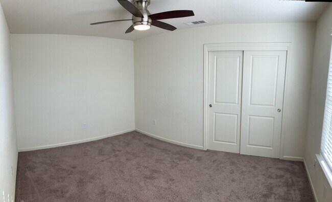 Building Photo - 2253 Campolina Way