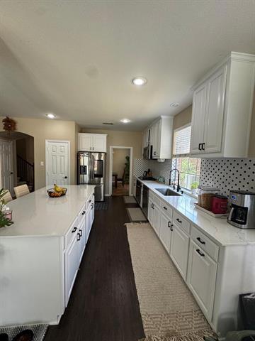 Building Photo - 11804 Blackhawk Dr