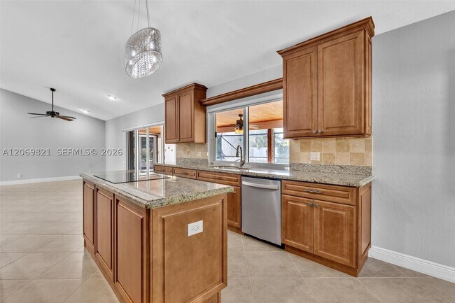 Building Photo - 18232 104th Terrace S