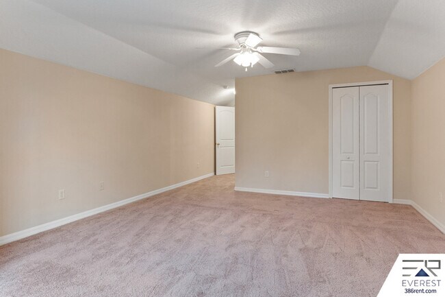 Building Photo - 13 Zinnia Trail