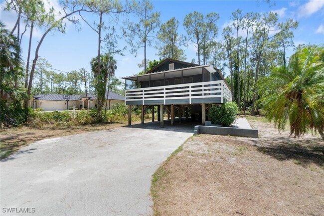 Building Photo - 5020 Hickory Wood Dr