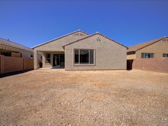 Building Photo - 13466 E Joseph Mls Ln