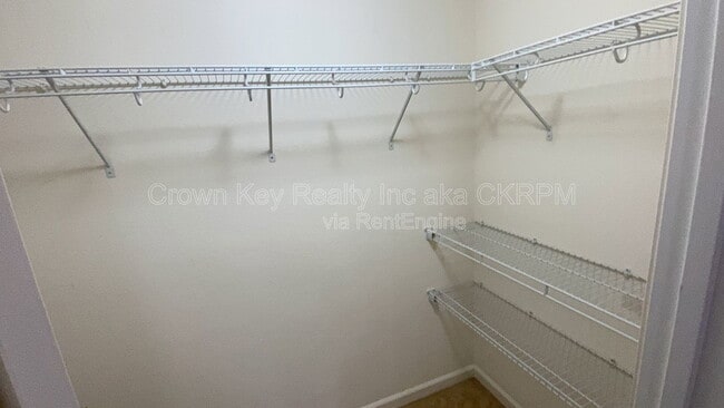 Building Photo - 4685 Dandelion Loop