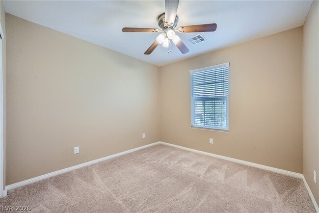 Building Photo - 3811 Total Eclipse St