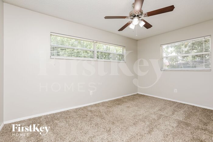 Building Photo - 12 Heritage Cove Ct