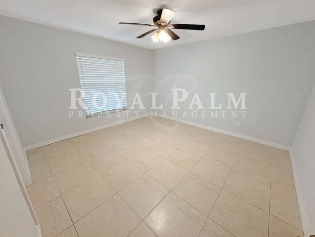 Building Photo - Newly Renovated 3BR/2BTH - 12 Merry Months with No Surprises! - Apply by 12/31 for $500 Off Your ...