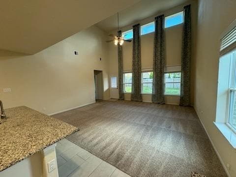 Building Photo - 3036 Tulip Poplar Ct
