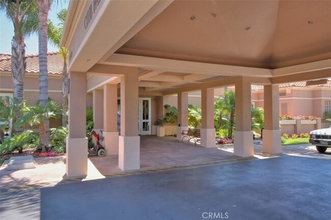 Building Photo - 21432 Bastia