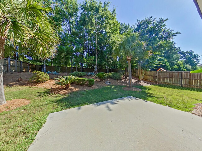 Primary Photo - 615 Ventana Dr