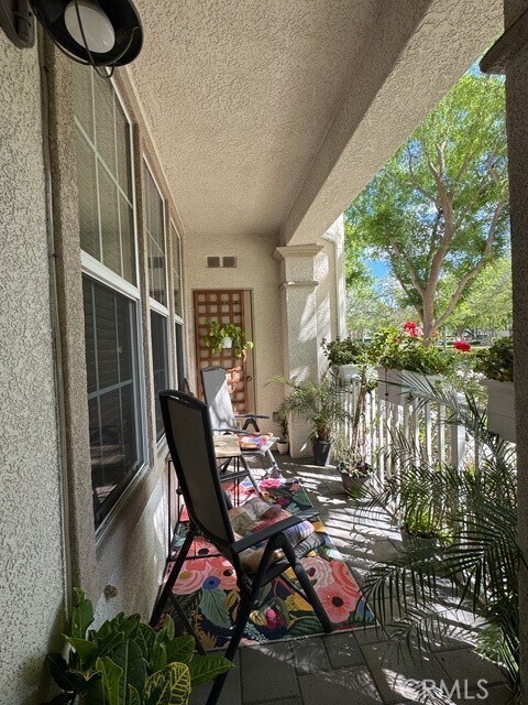 Building Photo - 24116 Victoria Ln