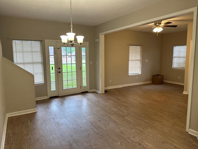 Building Photo - 2765 Carl Stuart St