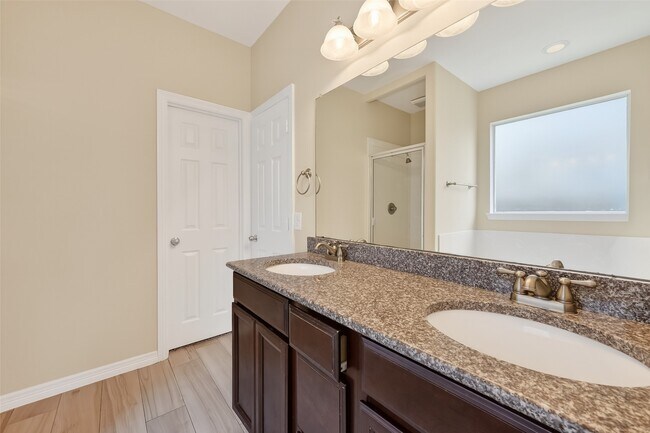 Building Photo - 19923 Pemetic Trail