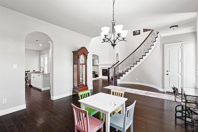 Building Photo - 274 Benwick Dr