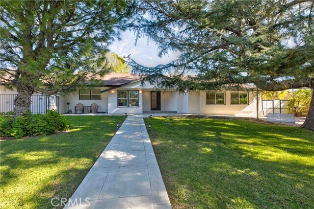 Building Photo - 11568 Newcastle Ave
