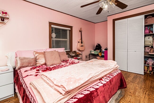 Building Photo - Please View 3D Virtual Walk-Through Before Scheduling a Showing