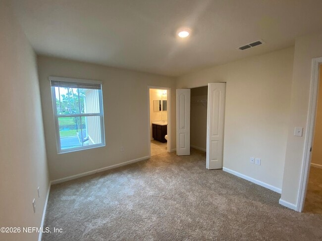 Building Photo - 7759 Legacy Trl