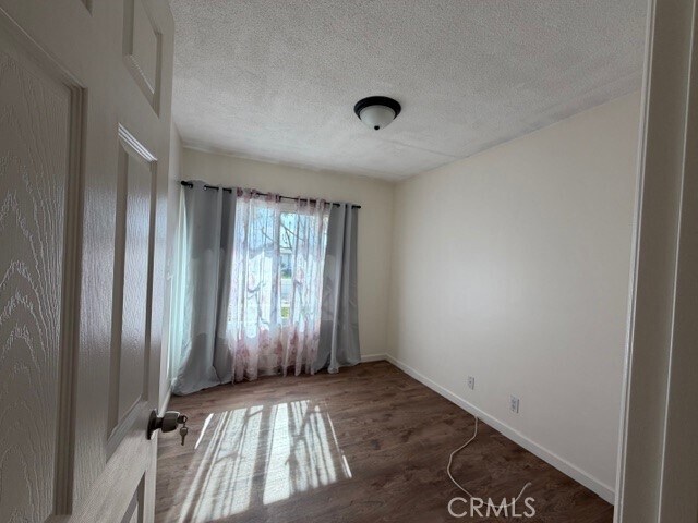 Building Photo - 8653 Norwood Pl