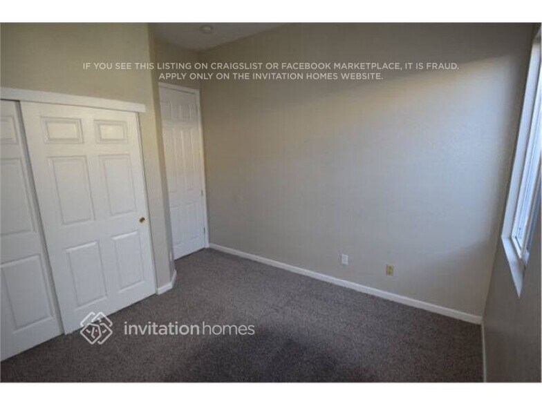 Building Photo - 1689 Soledad Dr