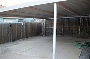 Building Photo - 9909 Pack Saddle Trail