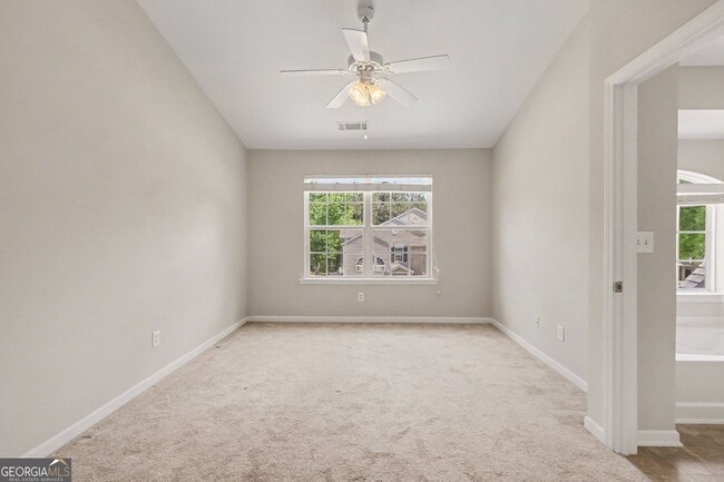 Building Photo - 2775 Pierce Brennen Ct NE
