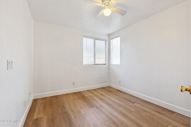 Building Photo - 7223 E Kramer St