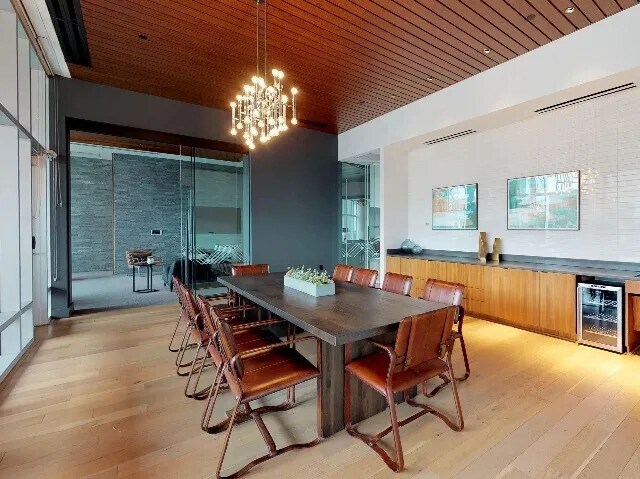 Building Photo - 2976 Blackburn St