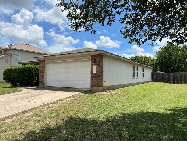 Building Photo - 209 Katy B Ln