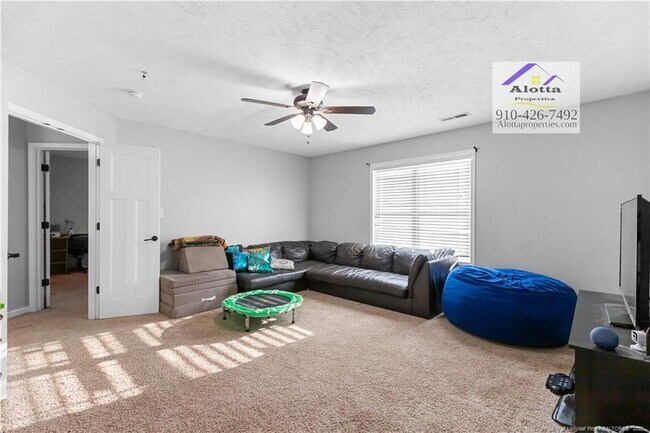 Building Photo - 4112 Newgate Street