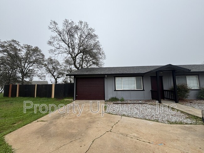 Building Photo - 22322 Redrock Peak Pl